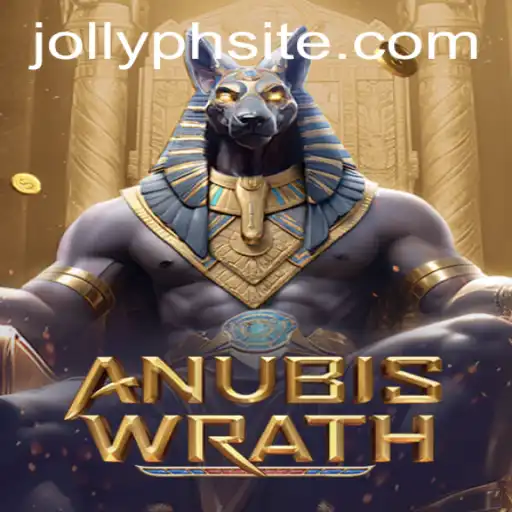 AnubisWrath: The Mystical Journey into Ancient Realms
