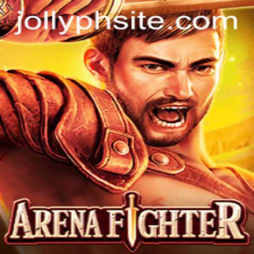ArenaFighter: Embrace the Ultimate Battle with JOLLYPH
