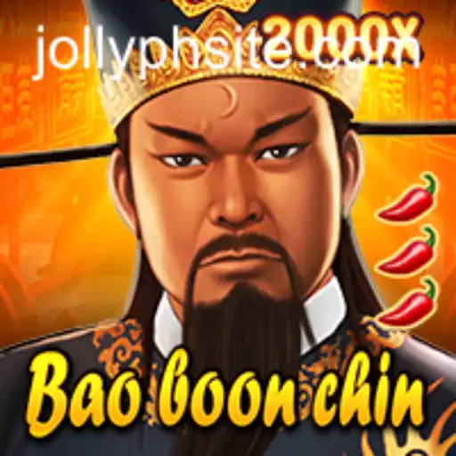 Exploring BaoBoonChin: The Fascinating World of JOLLYPH