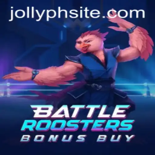 BattleRoostersBonusBuy: A Thrilling Addition to the Gaming Arena