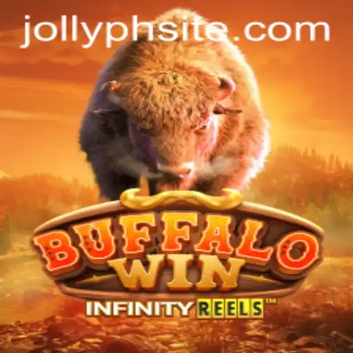 Exploring the Thrills of BuffaloWin: A Unique Gaming Experience