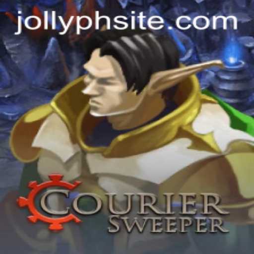 Discover the Exciting World of CourierSweeper: A Game of Strategy and Skill
