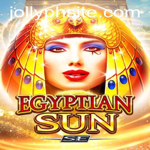 Unveiling EgyptianSunSE: An Epic Journey Through Time