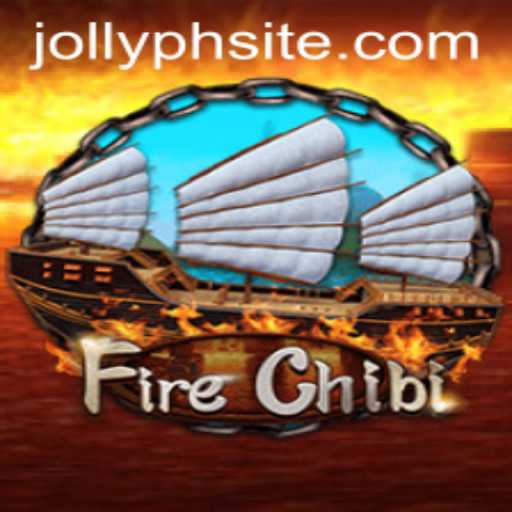 Exploring FireChibi: A Vibrant Gaming Experience with JOLLYPH