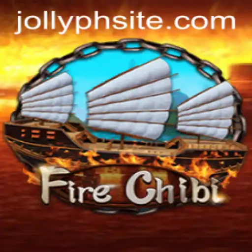 Exploring FireChibi: A Vibrant Gaming Experience with JOLLYPH