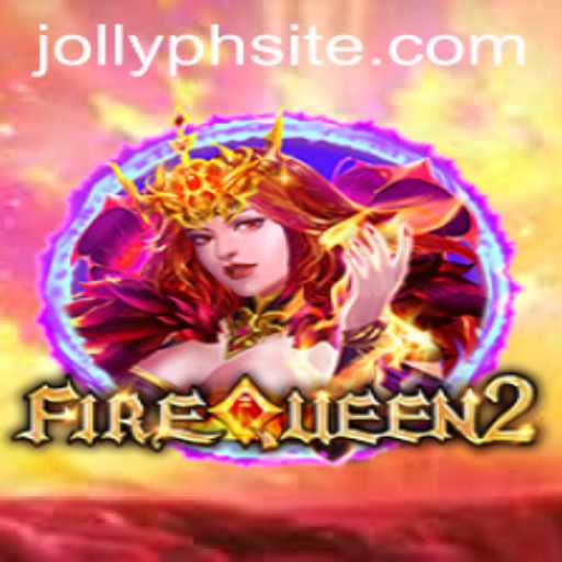 Exploring the Enchanting World of FireQueen2: A Game of Strategy and Adventure
