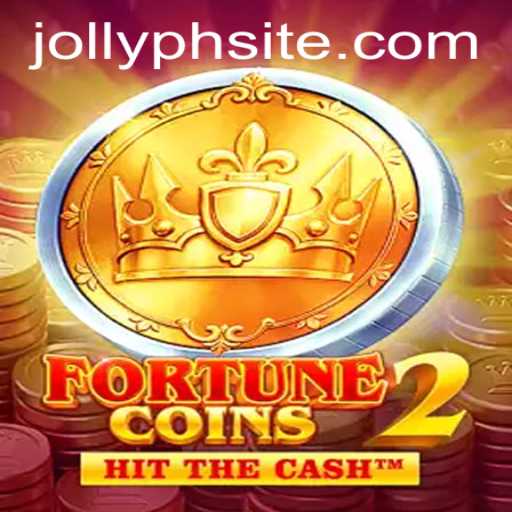 FortuneCoins2: An In-Depth Exploration of Thrills, Strategies, and Modern Appeal