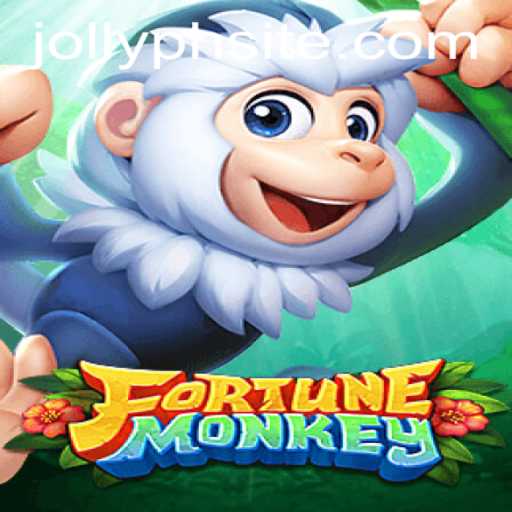 Discover FortuneMonkey: A Thrilling Adventure in Virtual Gaming