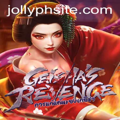 Unveiling 'GeishasRevenge': A Deep Dive into Strategy and Culture