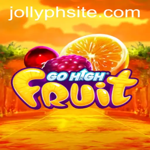 GoHighFruit: A Fresh, Exciting Adventure Awaits