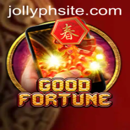 Exploring the Captivating World of GoodFortuneM