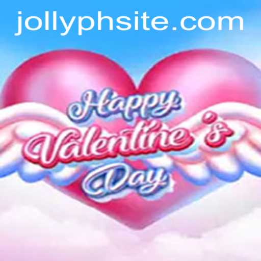 Explore the Exciting World of HappyValentinesDay: A Game Changer by JOLLYPH