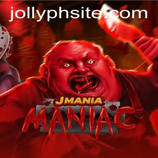 Discovering the Thrills of JManiaManiac: An In-depth Look