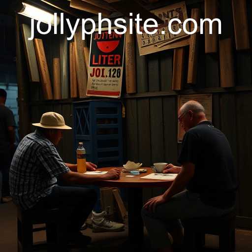 Exploring the Complex World of Jueteng in the Philippines