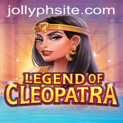 Explore the Mysteries of LegendOfCleopatra: An In-Depth Guide