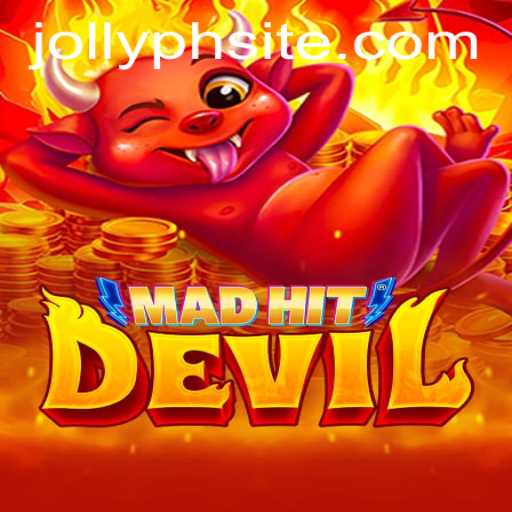 Exploring the Thrilling World of MadHitDevil: A Comprehensive Guide