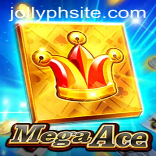 Discover the Exciting World of MegaAce: A Guide to Gameplay and Strategy