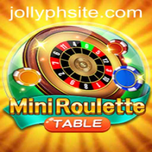 Discover the Excitement of MiniRoulette: A Modern Twist in the Casino World