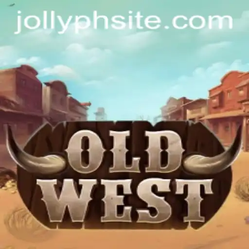 OldWest: An Immersive Experience in the Wild West