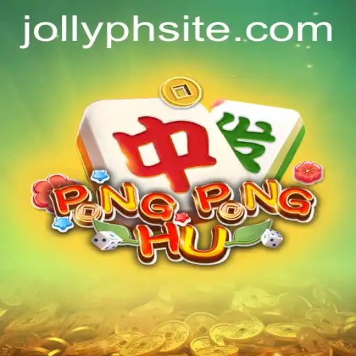Exploring the World of PONGPONGHU: An Exciting Gaming Experience