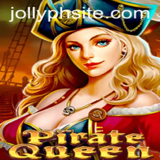 PirateQueen: Navigating High Seas and Current Events