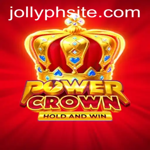 Discover the Thrilling World of PowerCrown