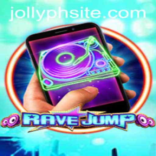 RaveJumpmobile: An Exciting Adventure into the World of Mobile Gaming