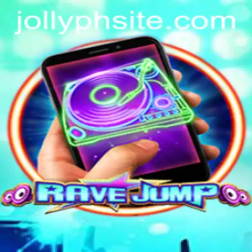RaveJumpmobile: An Exciting Adventure into the World of Mobile Gaming