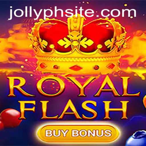 The Exciting World of RoyalFlashBuyBonus: Dive into the JOLLYPH Experience