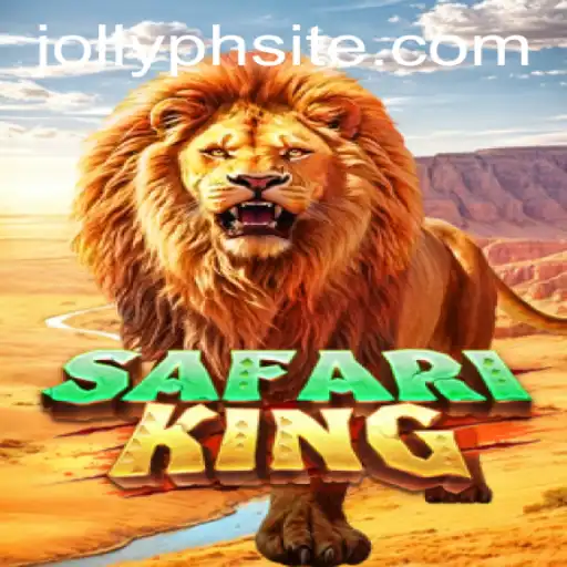 Explore the Thrills of SafariKing: Unleashing the Power of JOLLYPH