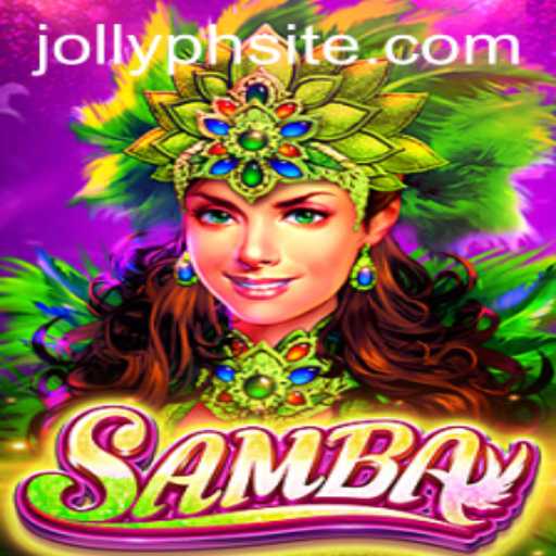 Discovering the Exciting World of Samba: A New Gaming Adventure