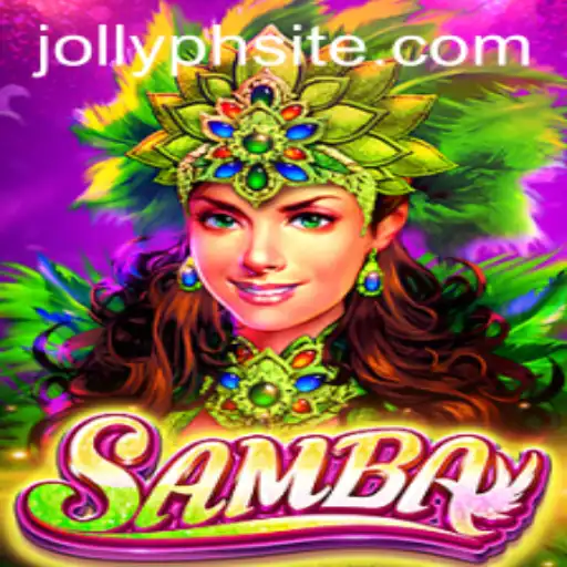 Discovering the Exciting World of Samba: A New Gaming Adventure