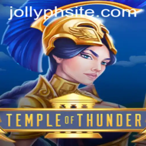 The Exciting World of TempleofThunder: An Adventure Awaits