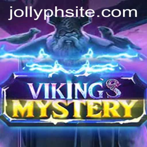 Exploring the Enchanting World of VikingsMystery and the Intriguing JOLLYPH