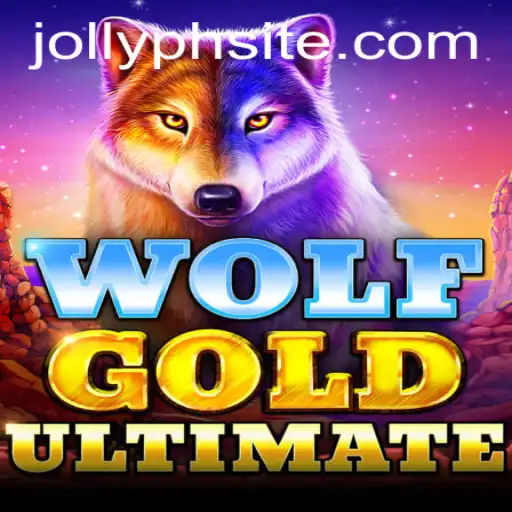 Exploring the Thrilling World of WolfGoldUltimate: A Game Like No Other