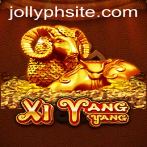 Unveiling XiYangYang: Mastering the Game of Strategy and Fun with JOLLYPH